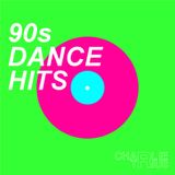 90s dance hits