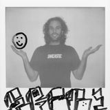 BIS Radio Show #722 with Eric Duncan (Dr Dunks, Rub N Tug)