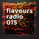 Lewis Low - Flavours Radio #015