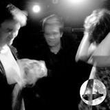 The Final Ruffage Session - Ben UFO b2b Ramadanman b2b Pangaea - 14 January 2010
