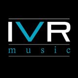 2 hours Of Deep,Tech & Techno Music Recorded For InnerVisions Radio 20/9/14 (UNAIRED)