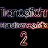 Tranceflohr - Hardtrance Mix 2