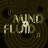 Mind Fluid Radio Show & Podcast 10/02/15