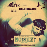 Dale Howard Exclusive Noisily Mix