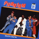Hip Hop Fury