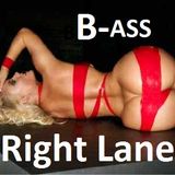 B-Ass ( A Lover's Ballad)