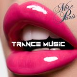 Trance Music in Paris