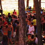 Perdiz Tropical, el mixtape. Javiro