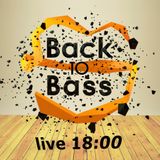 2012-09-16_BackToBass_09
