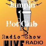 JHC Radio Show on Hive FM Episode 1a June 30th