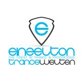 Trancewelten #330