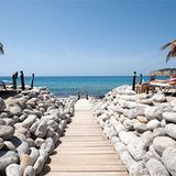 Richie's Beach House Ibiza 2015