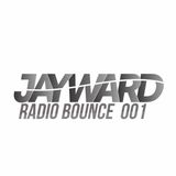 JAYWARD - RADIO BOUNCE 001
