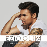 (092) siempre has sido tu - por fin te encontre - sunset - etc
