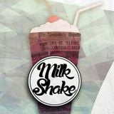 Milkshake 2.19