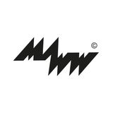 A new Avant-Garde Dance Music selection