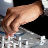 DJ Darrell Foxx Nu-Disco HotMix
