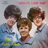 THC - The Harold Cole Show S02E02 - No Theme Folks / Sem Tema