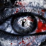 Night Made Of Dark Stuff Vol. 1 Of The Horror Dance Theater