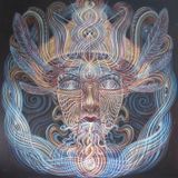 PsyProgFly