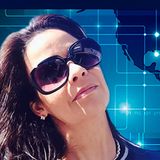 Noches de Romance con @Sorita67 desde #Caracas Hoy Música Venezolana Romántica