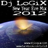 New Year Eve 2012 Mix