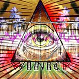Winick - Synesthesia II