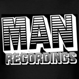 DANIEL HAAKSMAN - FBI RADIO 30-01-14