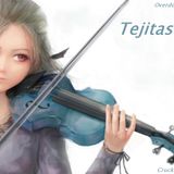 Dubstep VIolin Overdose Polar