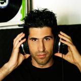 Heroes Podcast EP 2