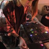 Relaunch DJ mix 0.0.1a - Iza E