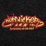 Kopfnicker Mixtape