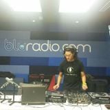 Alex Jockey @ Electroblu