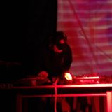 Sicko - All Cores - Fred Zepplins - Cork - Ireland - X-Mas Bash - Mix 2014.mp3