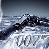 PoorBoyRich_Disposable#007_Shaken not Stirred