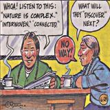 The Limits of the Intersectional Axiom - A Conversation with Dr. Tommy J. Curry