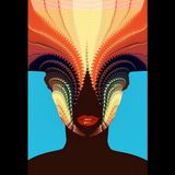 Davy's Random Mix June 2015