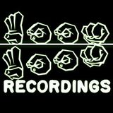 A-ron- Just A Fan
