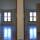 La Chambre / La Mort n'est pas une maladie #1