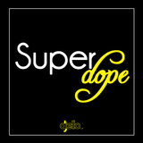 Aiello - Superdope 1