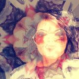 Broadcast 14 - Spring/Summer Sun soaking Soul and Sedation