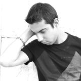 Hristo Peev-Synthesis 023(10 October 2012)