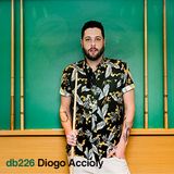 db226 Diogo Accioly