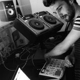 NTS 12/8/2013 w/ Special Guests Herse & Stanky