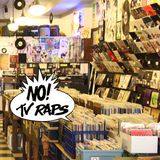 NOTVRAPS - June 2011 Pt.1