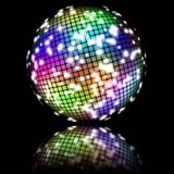deep house funkyyyy