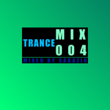 Trance Mix 004