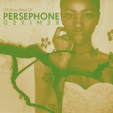 persephone remixed