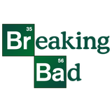Aquel Podcast. Episodio 10. Breaking Bad