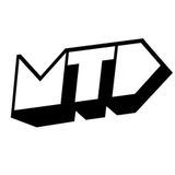 MIND THE DUBSTEP @ BASSPORT.FM - Gaze Ill guest-mix - 1.10.2014